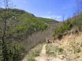 ENDURO ABRUZZO Teramo - 055